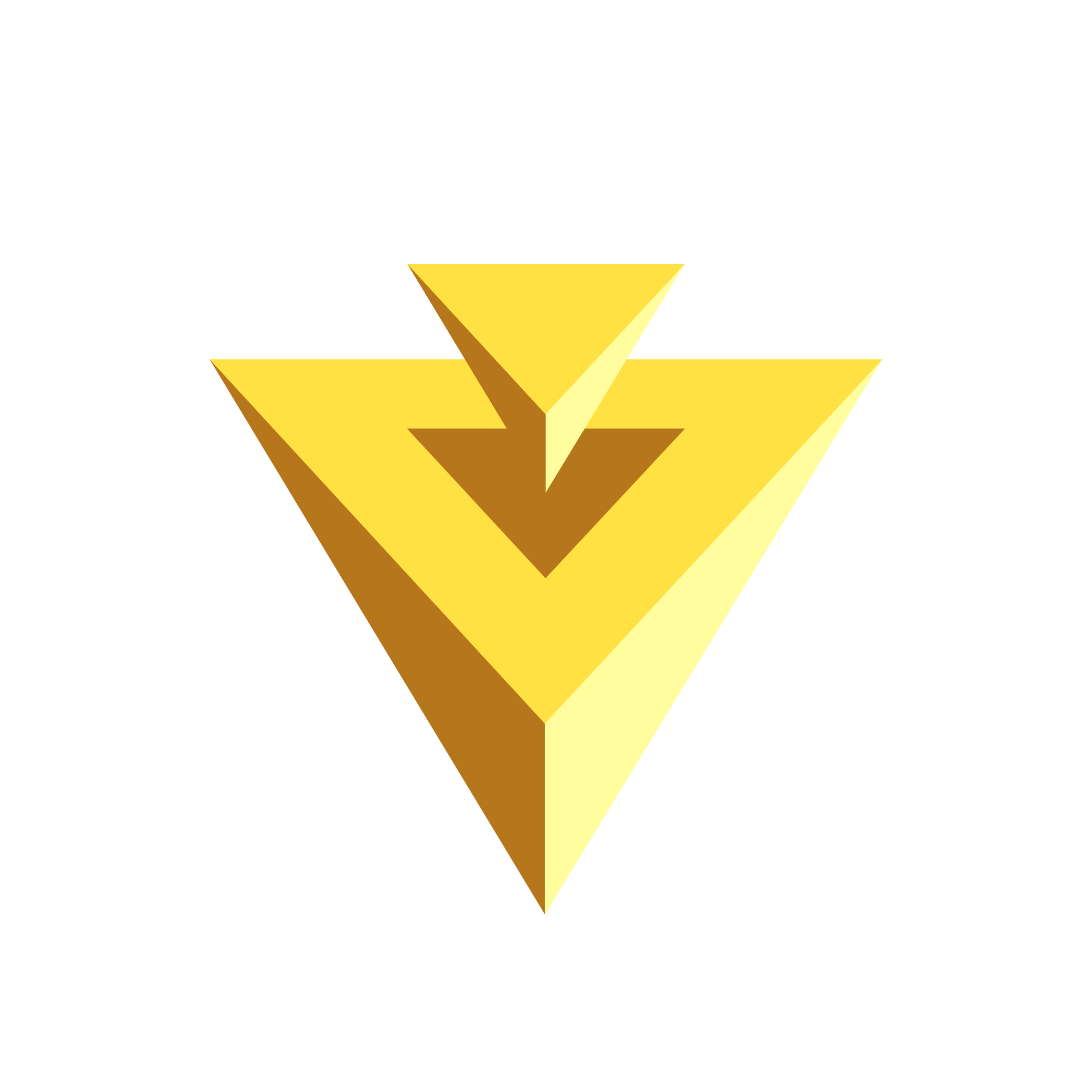 Nexa